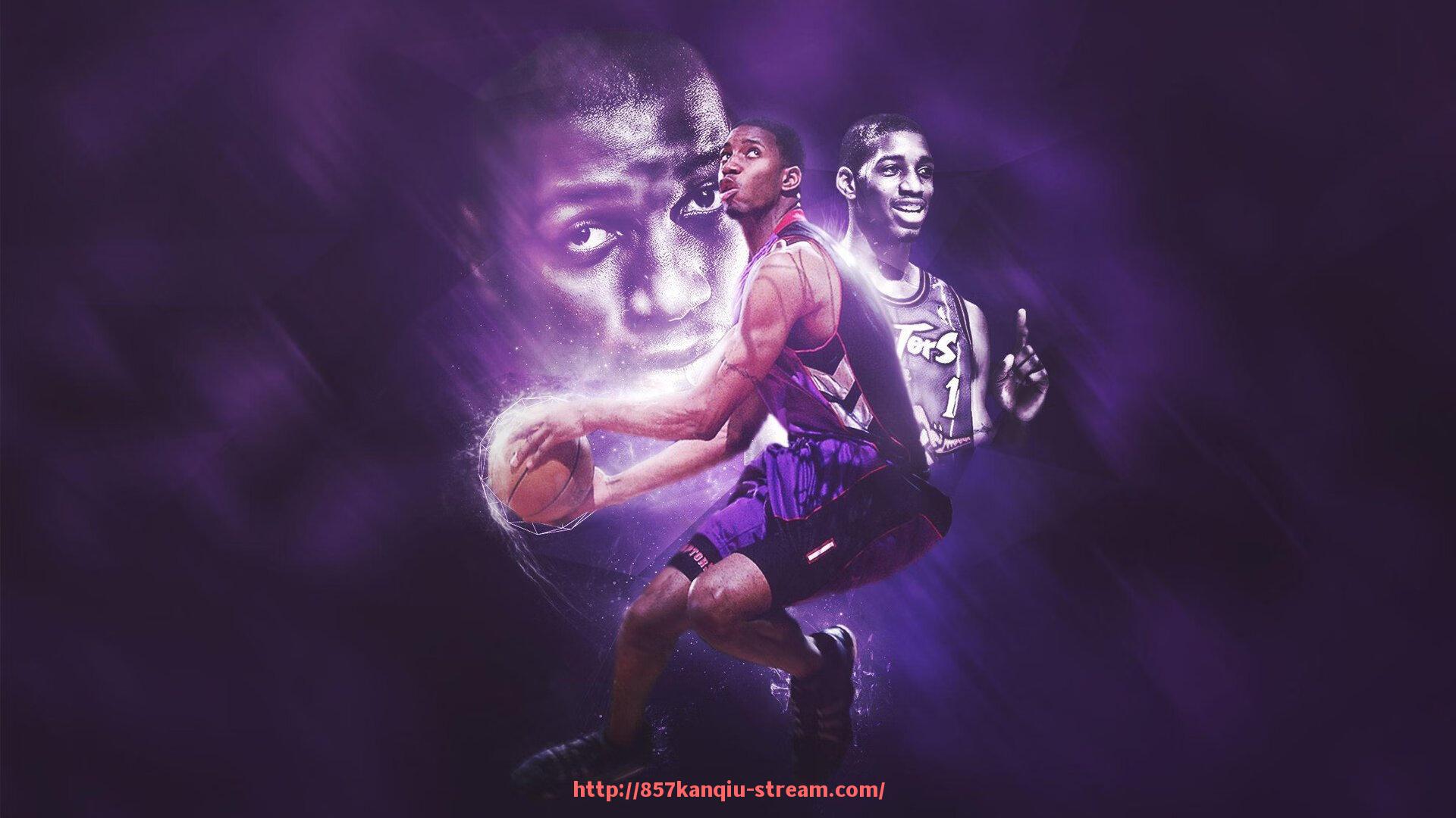 857直播看球平台-卧推健身器材推荐：哪款卧推设备最适合提升胸部力量？