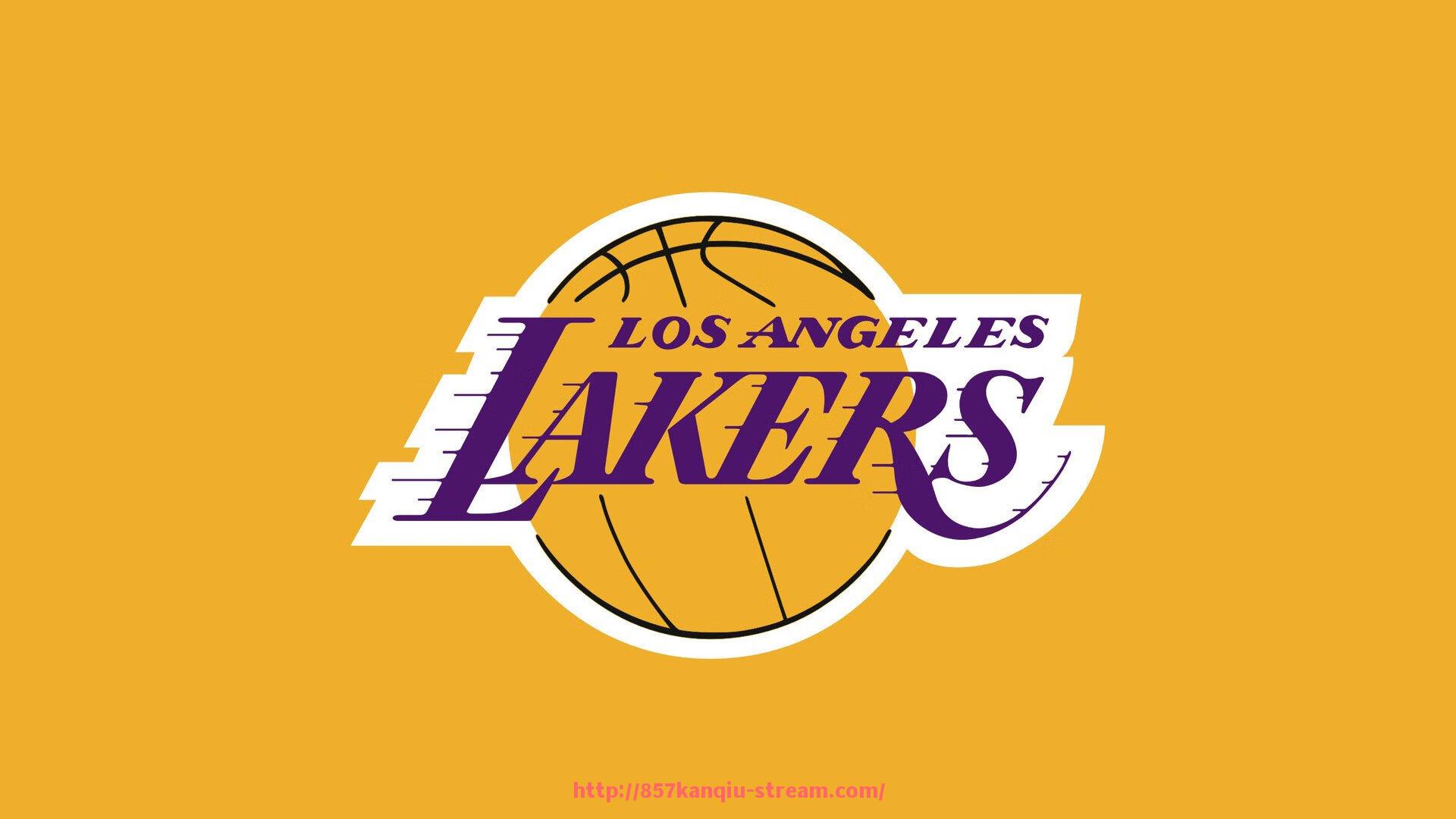 857直播看球平台-卧推健身器材推荐：哪款卧推设备最适合提升胸部力量？