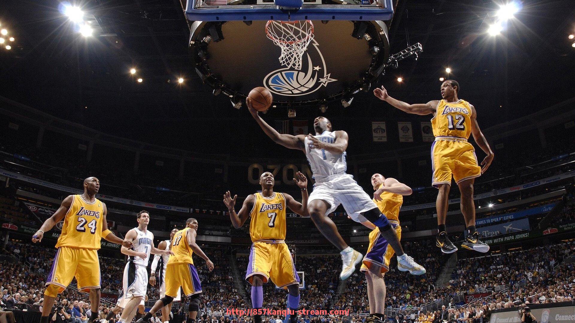 857直播看球平台-哪个APP可以看西甲直播？附详细安装与使用说明