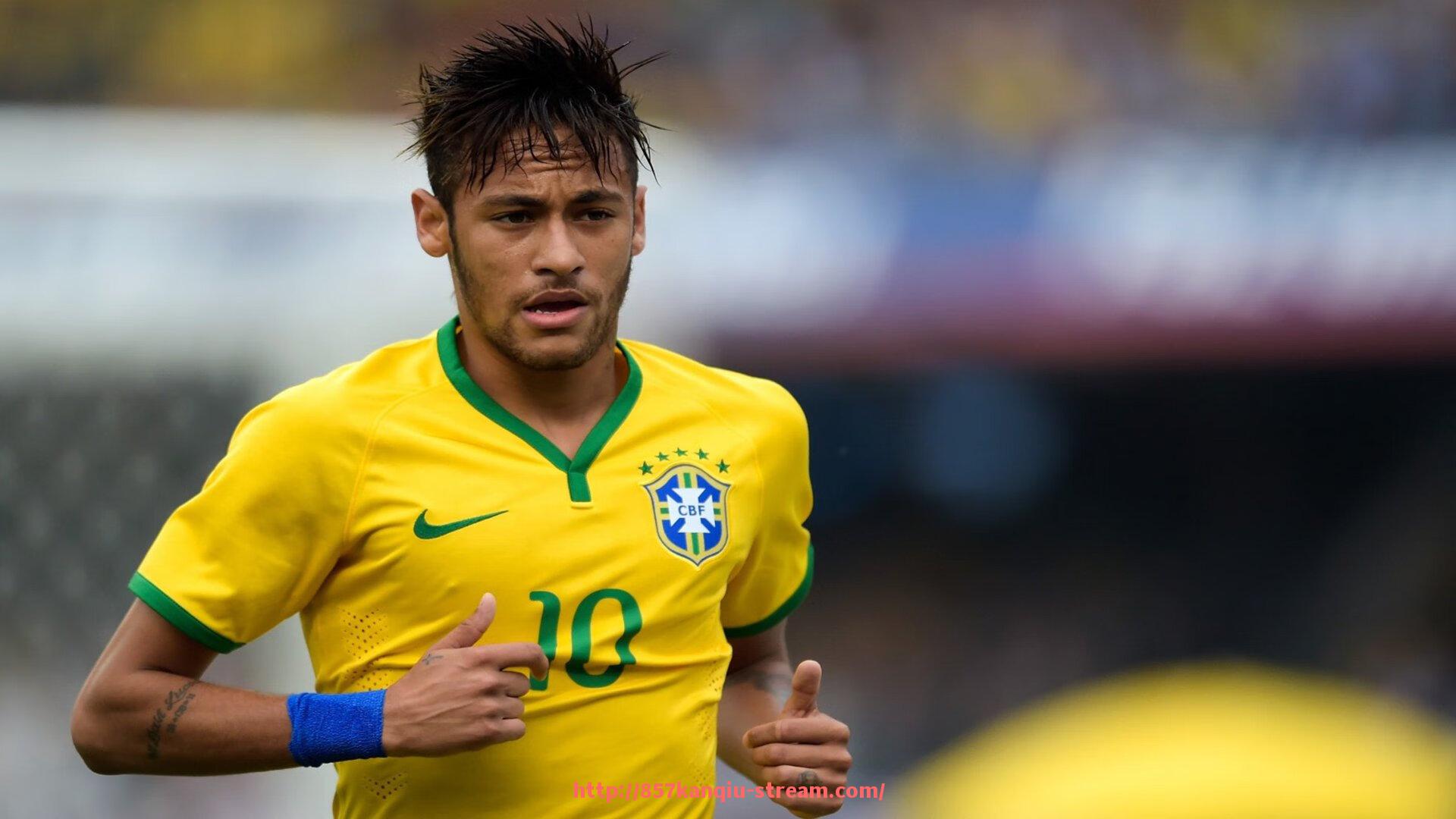 857直播看球平台-拜仁世俱杯球员表现详细分析及核心球员点评