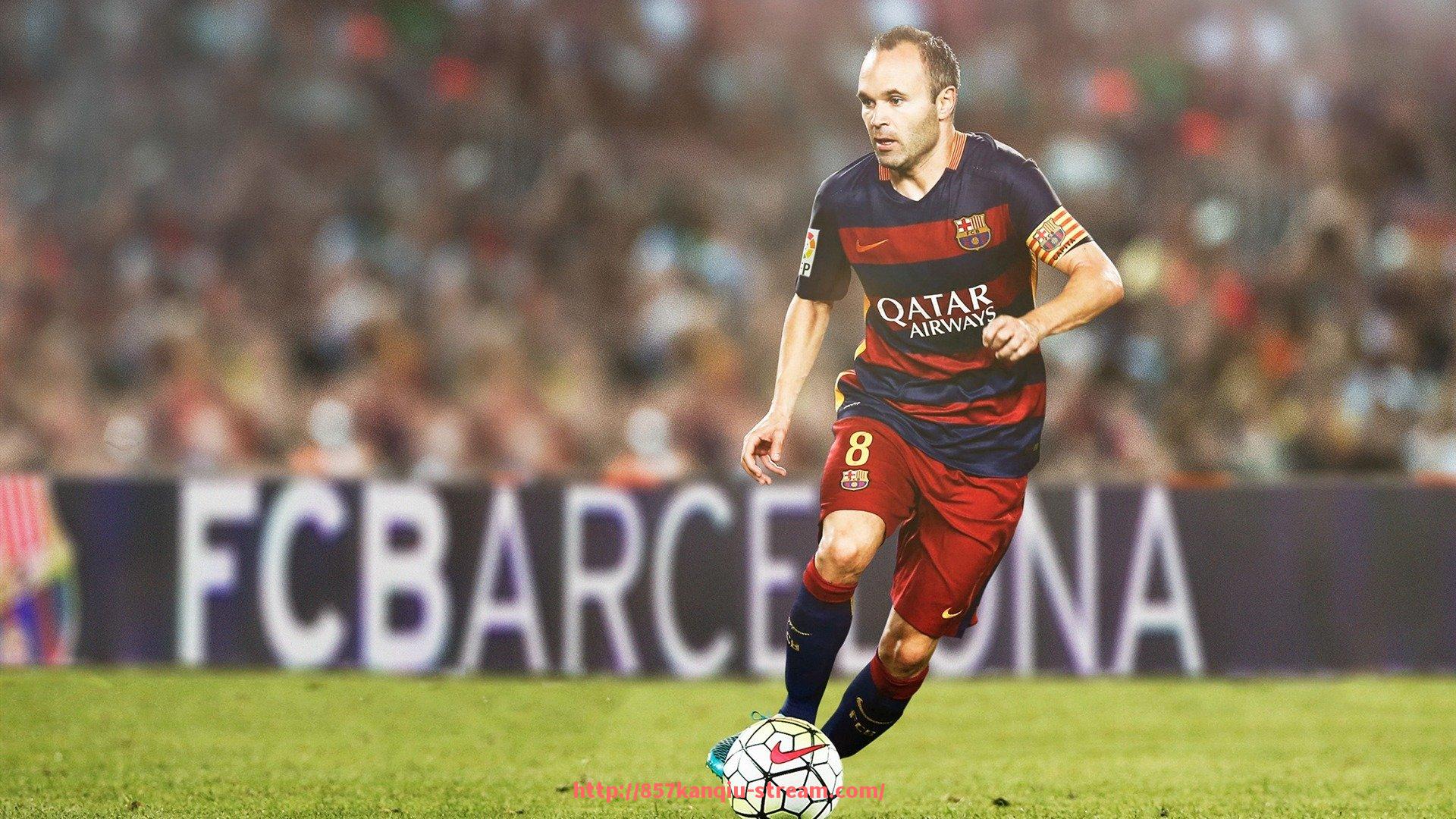 857直播看球平台-拜仁世俱杯球员表现详细分析及核心球员点评