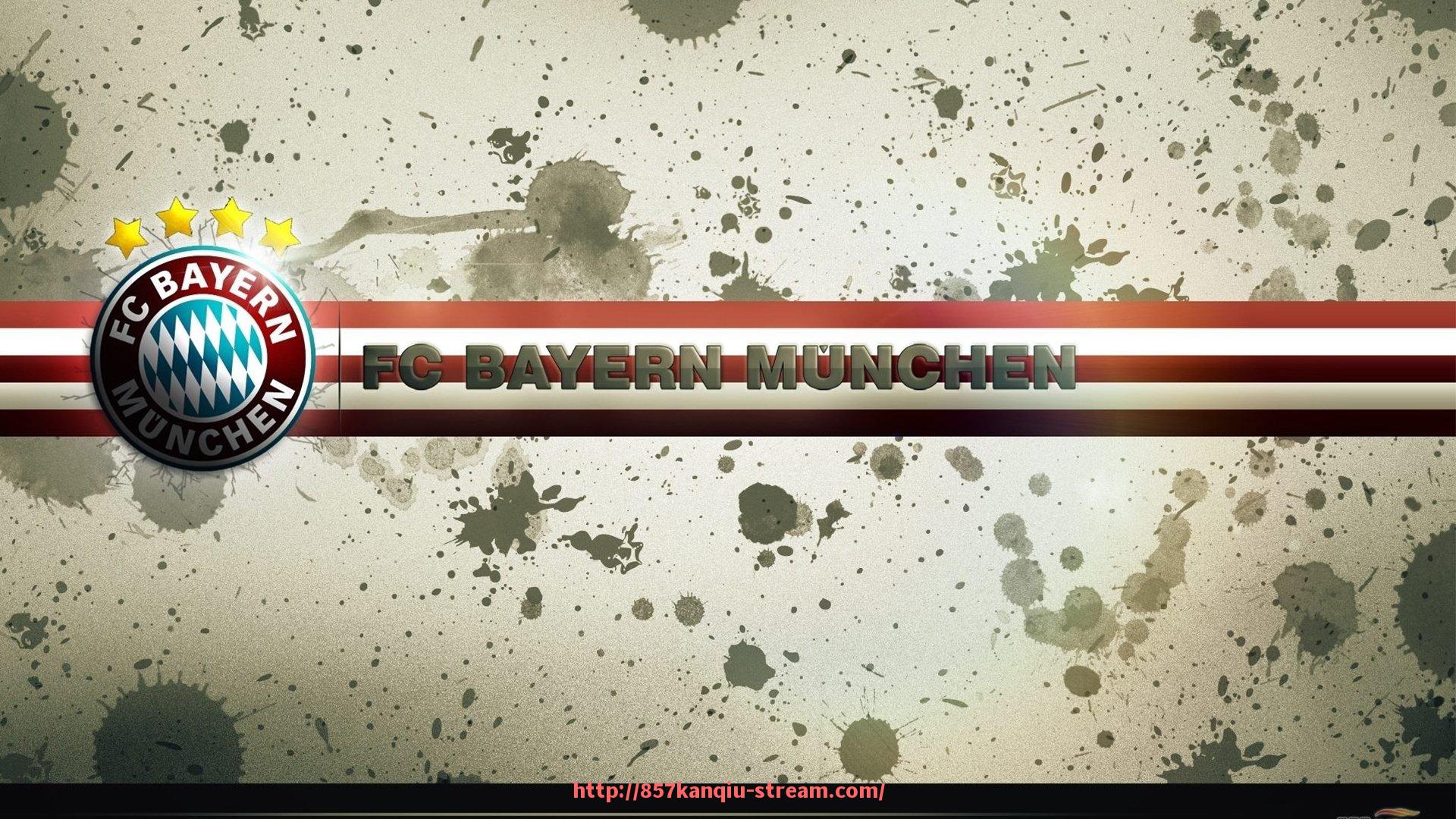 857直播看球平台-马竞对皇马欧冠次回合比赛过程与进球回顾