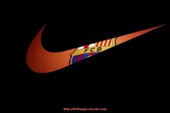 857直播看球平台-意甲联赛历史冠军球队完整统计与变化趋势