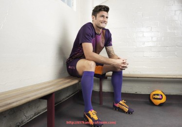 857直播看球平台-世俱杯主办国与国际媒体合作机制分析：赛事传播权与内容策略研究