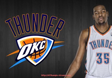 857直播看球平台-中超联赛颁奖现场球迷反应与互动花絮集锦