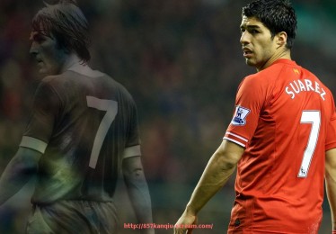 857直播看球平台-英超球员综合实力前10排行榜及评选依据说明