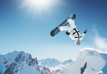 857直播看球平台-世俱杯防延迟比赛新规执行力度及实际效果评估