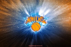 857直播看球平台-本届世俱杯的权威解说员团队及其背后故事