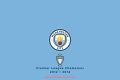 857直播看球平台-最新CBA各俱乐部球员名单全览（2025更新）