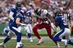 857直播看球平台-法甲俱乐部品牌建设与市场影响力提升策略