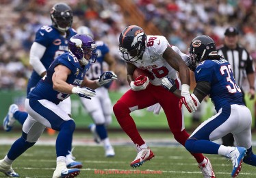 857直播看球平台-法甲俱乐部品牌建设与市场影响力提升策略