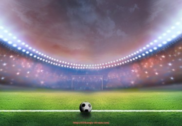 857直播看球平台-法甲球队历史记录盘点：荣誉、积分与关键战绩整理