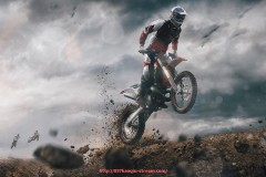 857直播看球平台-火箭队在NBA历史上的最佳绝杀瞬间集锦