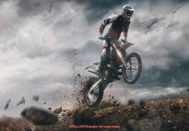 857直播看球平台-火箭队在NBA历史上的最佳绝杀瞬间集锦