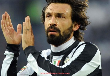 857直播看球平台-定制化打造世俱杯赞助品牌推广方案的实践路径