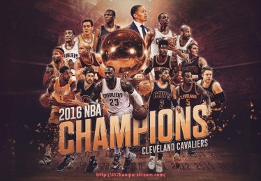 857直播看球平台-欧冠联赛高清1080p资源合集及下载链接