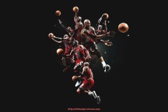 857直播看球平台-构建可复制体系的世俱杯商业合作项目管理架构