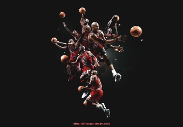 857直播看球平台-构建可复制体系的世俱杯商业合作项目管理架构