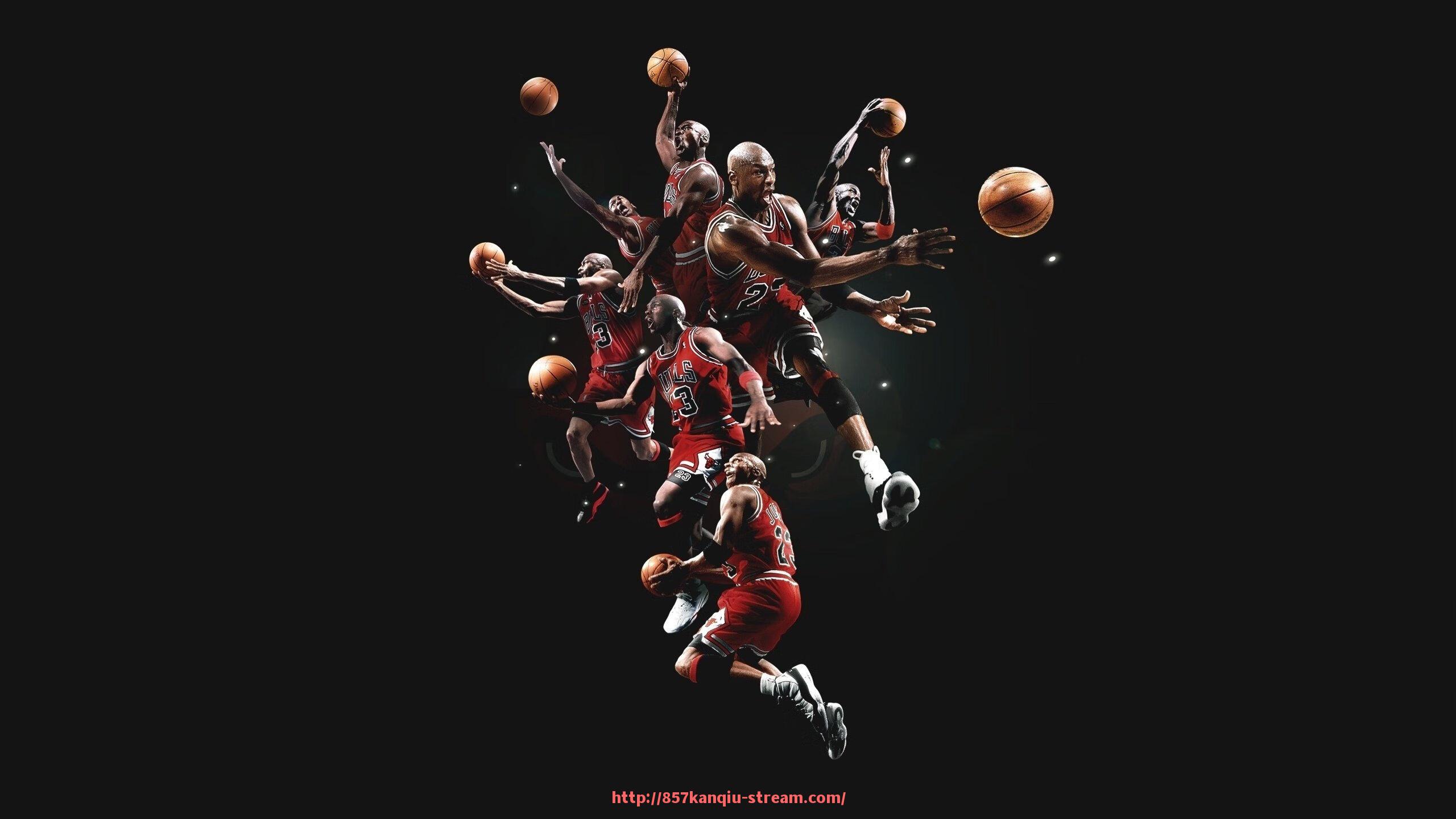 857直播看球平台-2017年欧冠颁奖典礼音乐及精彩瞬间回放