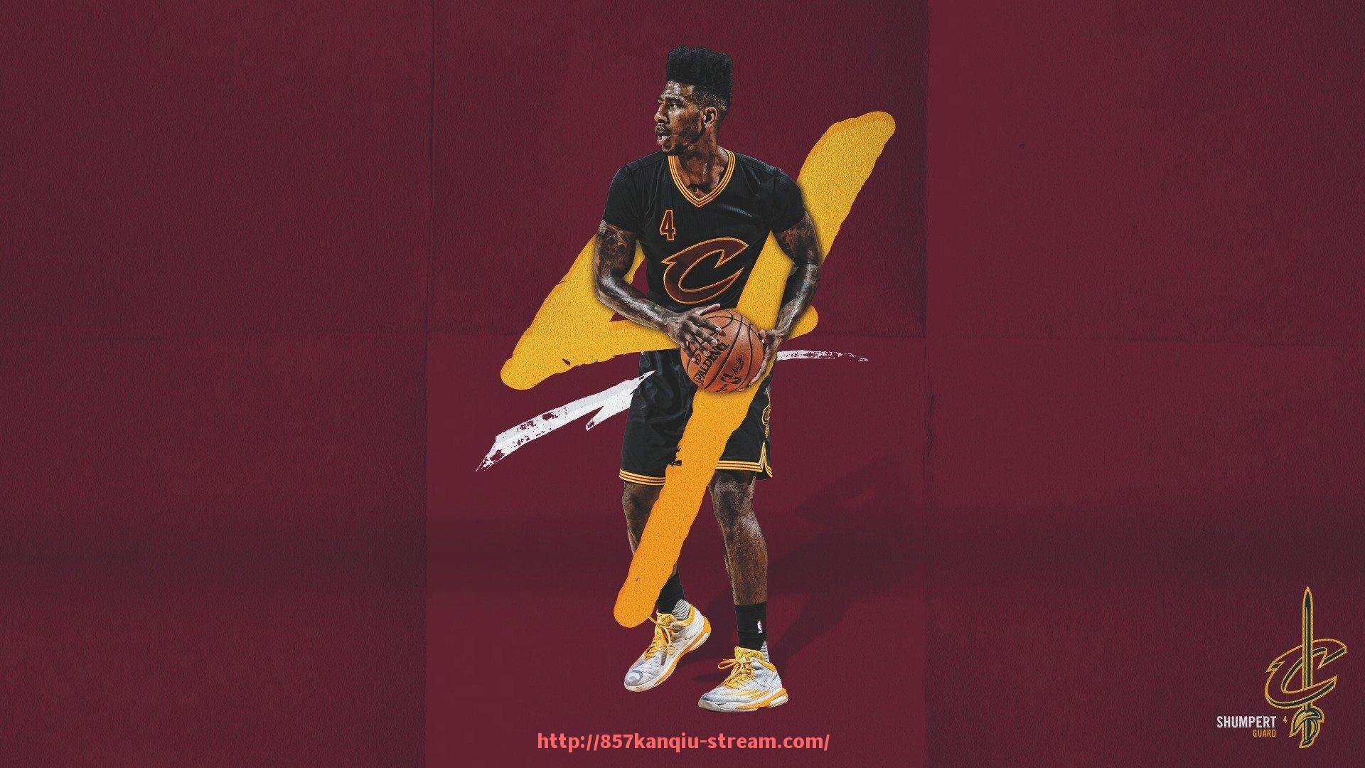 857直播看球平台-2017年欧冠颁奖典礼音乐及精彩瞬间回放