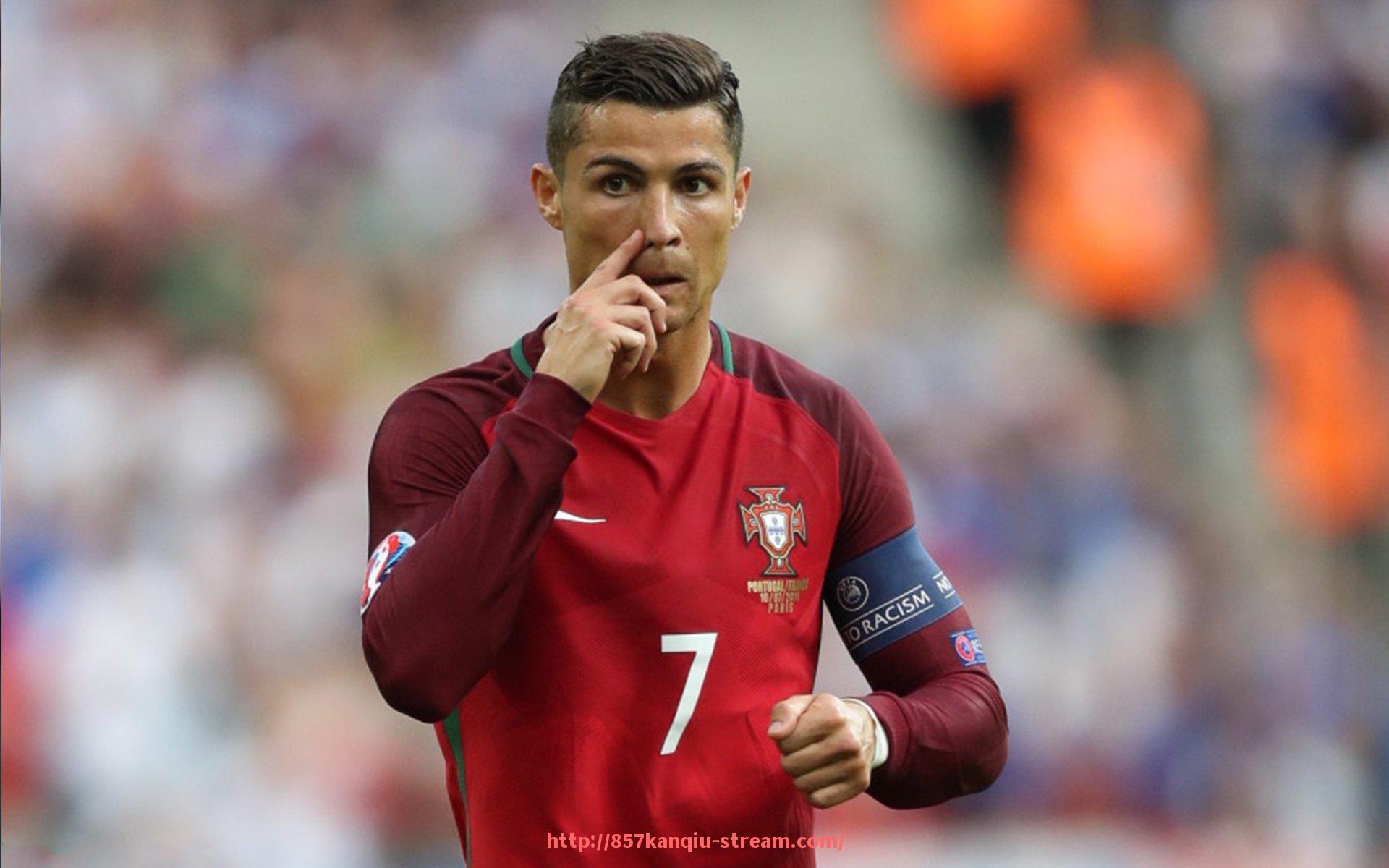 857直播看球平台-篮球比赛中出现“篮板争抢犯规”时该如何裁定？的简单介绍