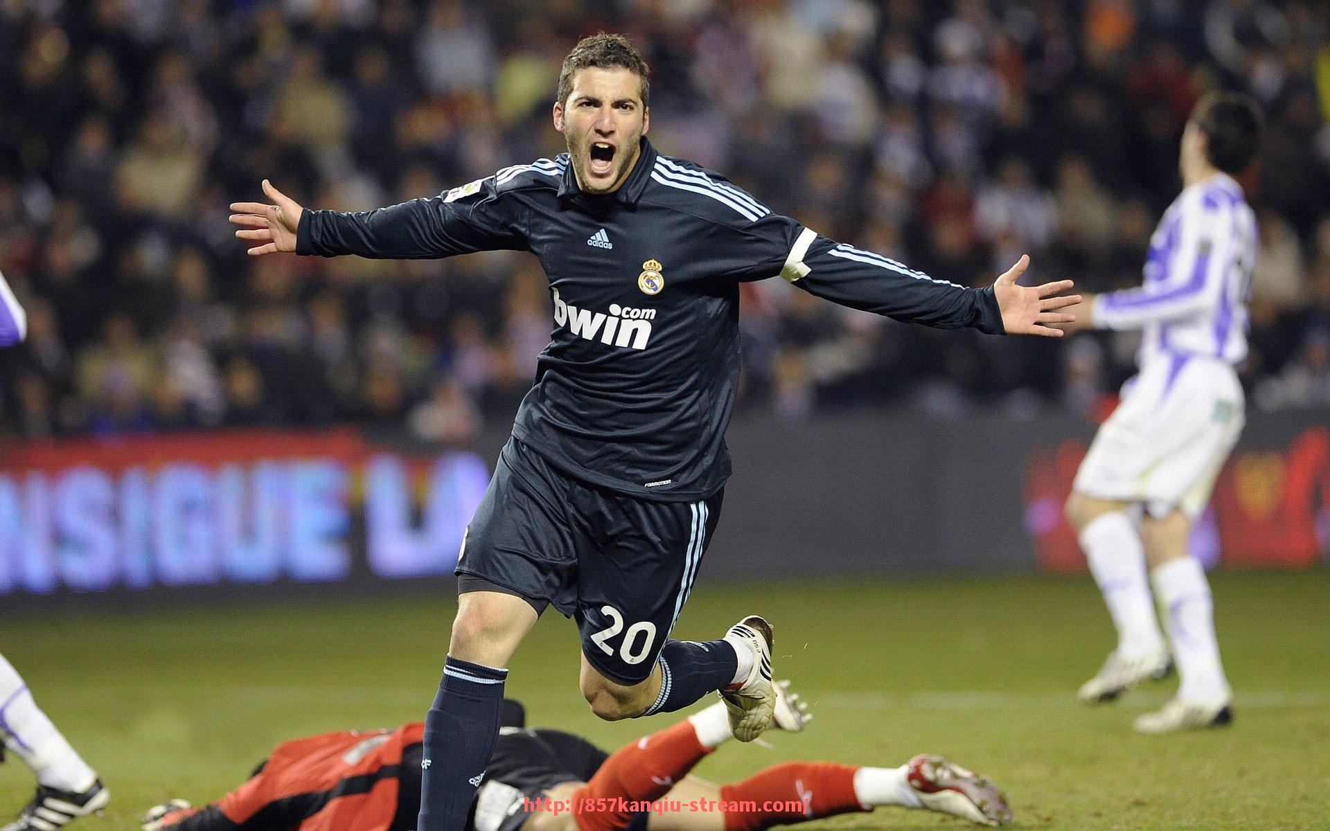 857直播看球平台-世俱杯最短失球纪录是哪支球队？历史数据与原因解析