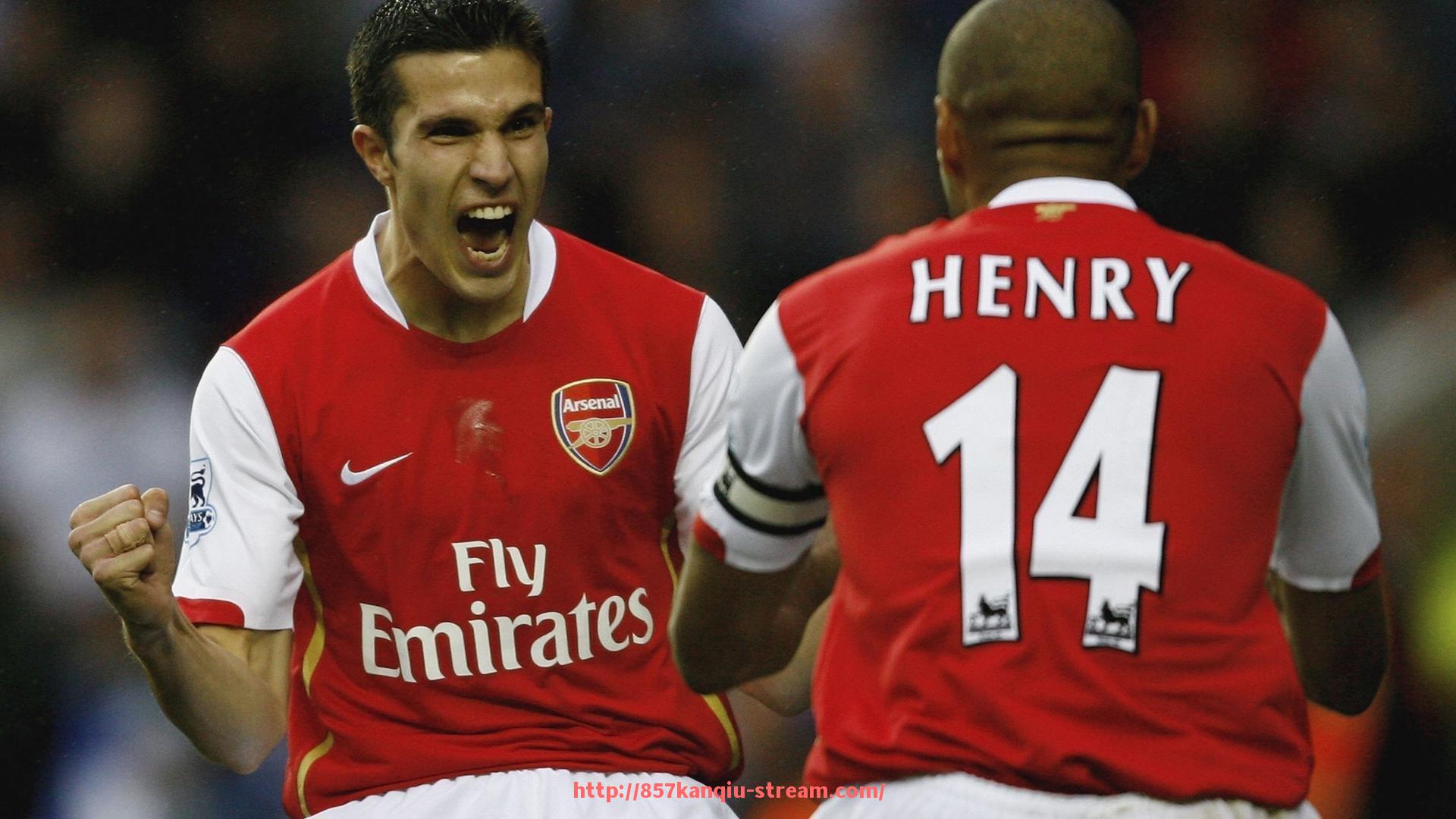 857直播看球平台-世俱杯比赛数据总汇及2025年关键统计指标分析