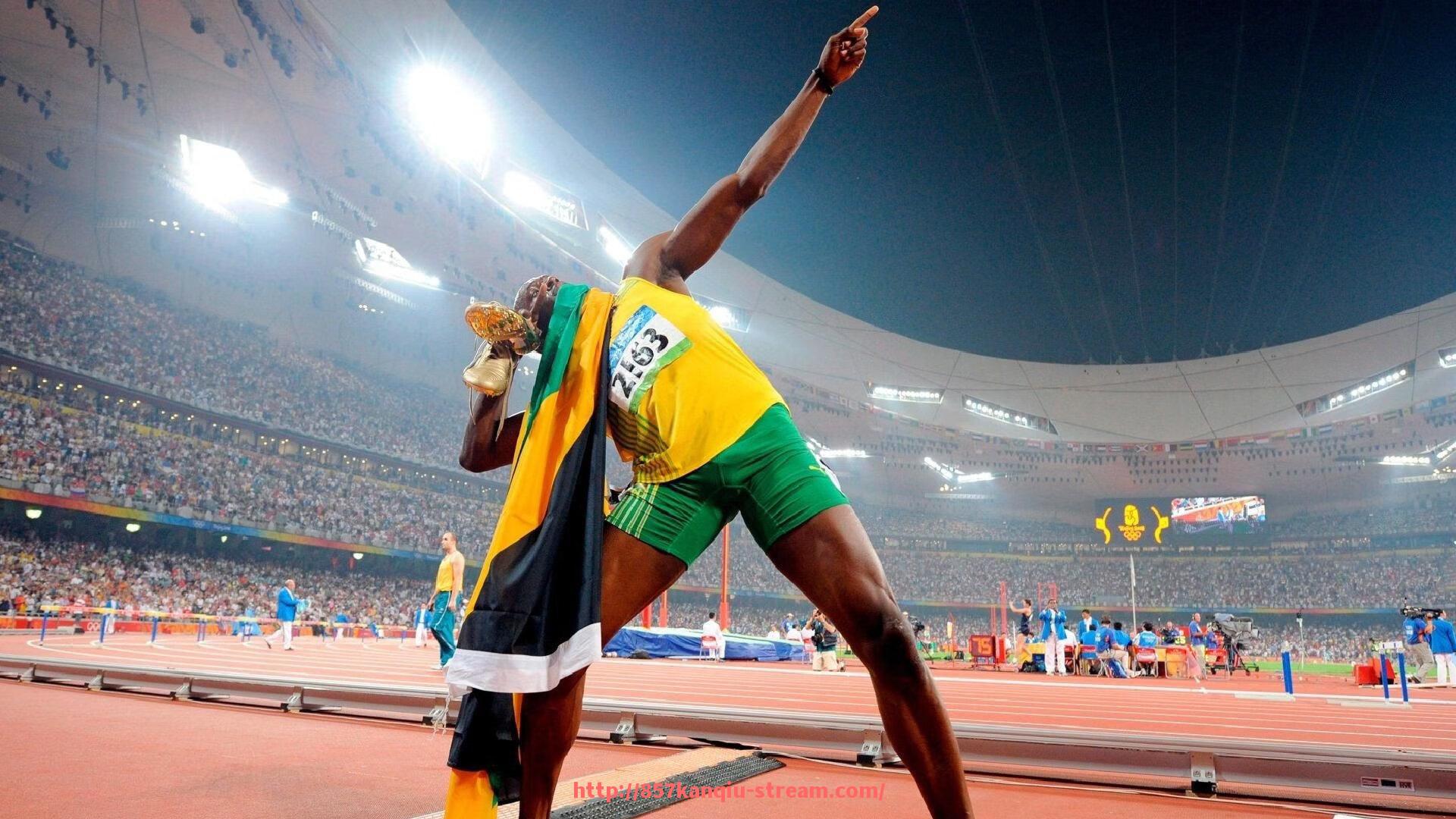 857直播看球平台-世俱杯比赛数据总汇及2025年关键统计指标分析