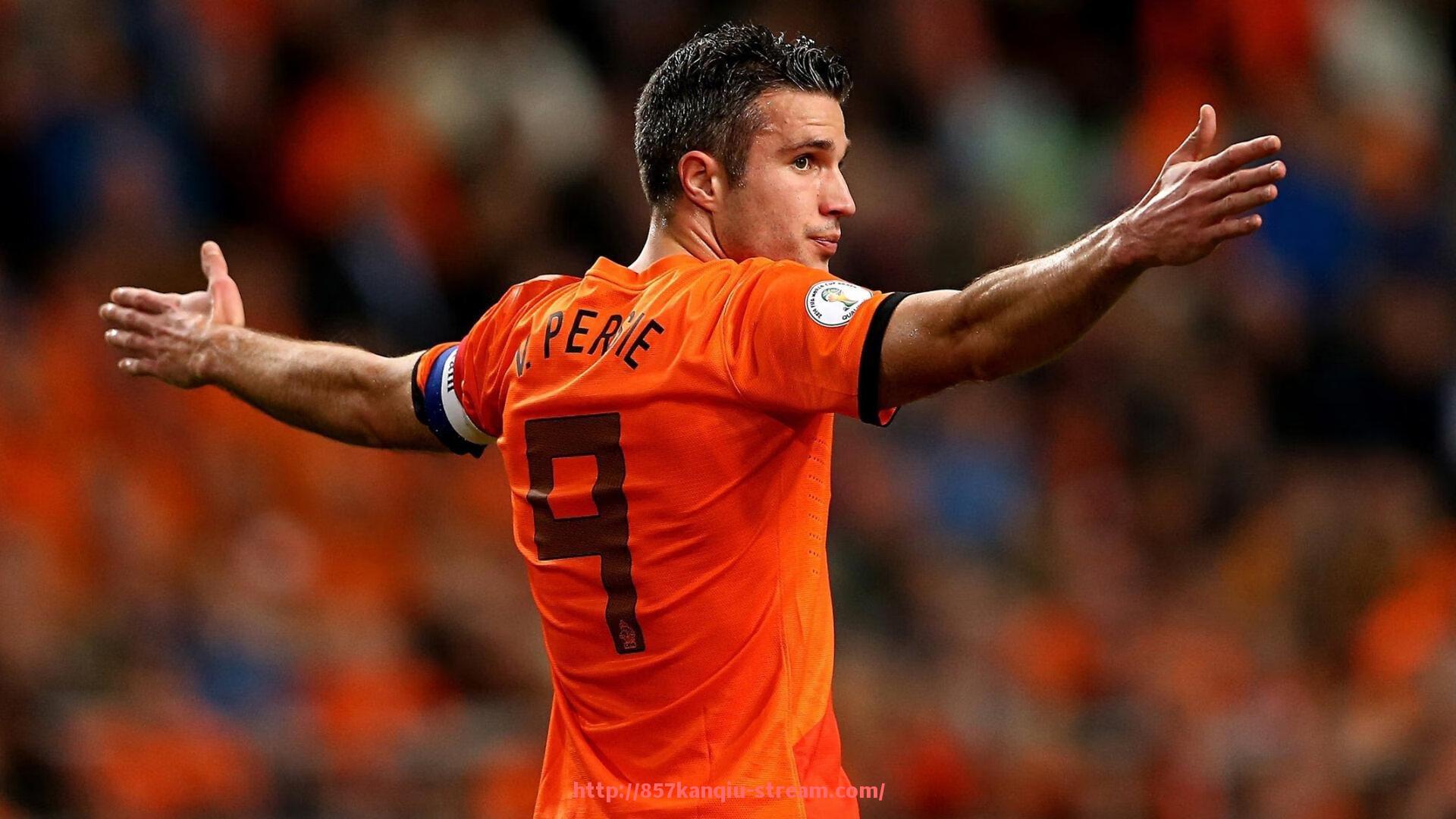 857直播看球平台-意甲球队回购股票：探讨意甲球队回购股票的策略与经济影响