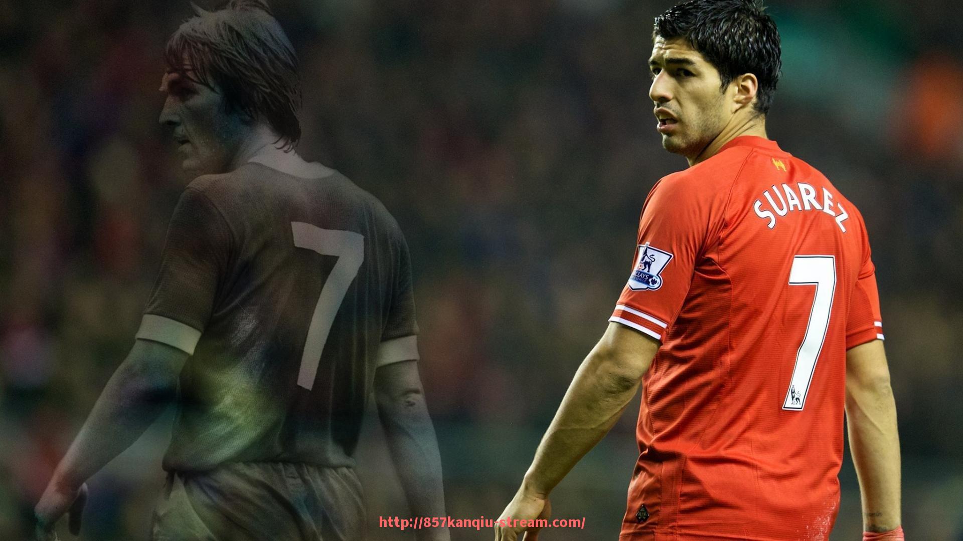 857直播看球平台-中超联赛图文直播平台推荐与实时解说示意