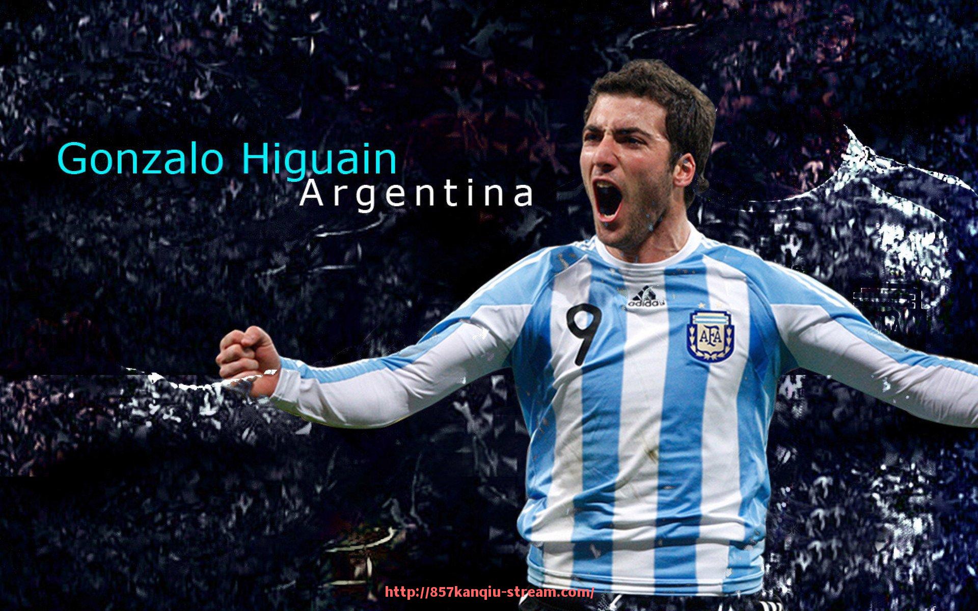 857直播看球平台-中超联赛图文直播平台推荐与实时解说示意