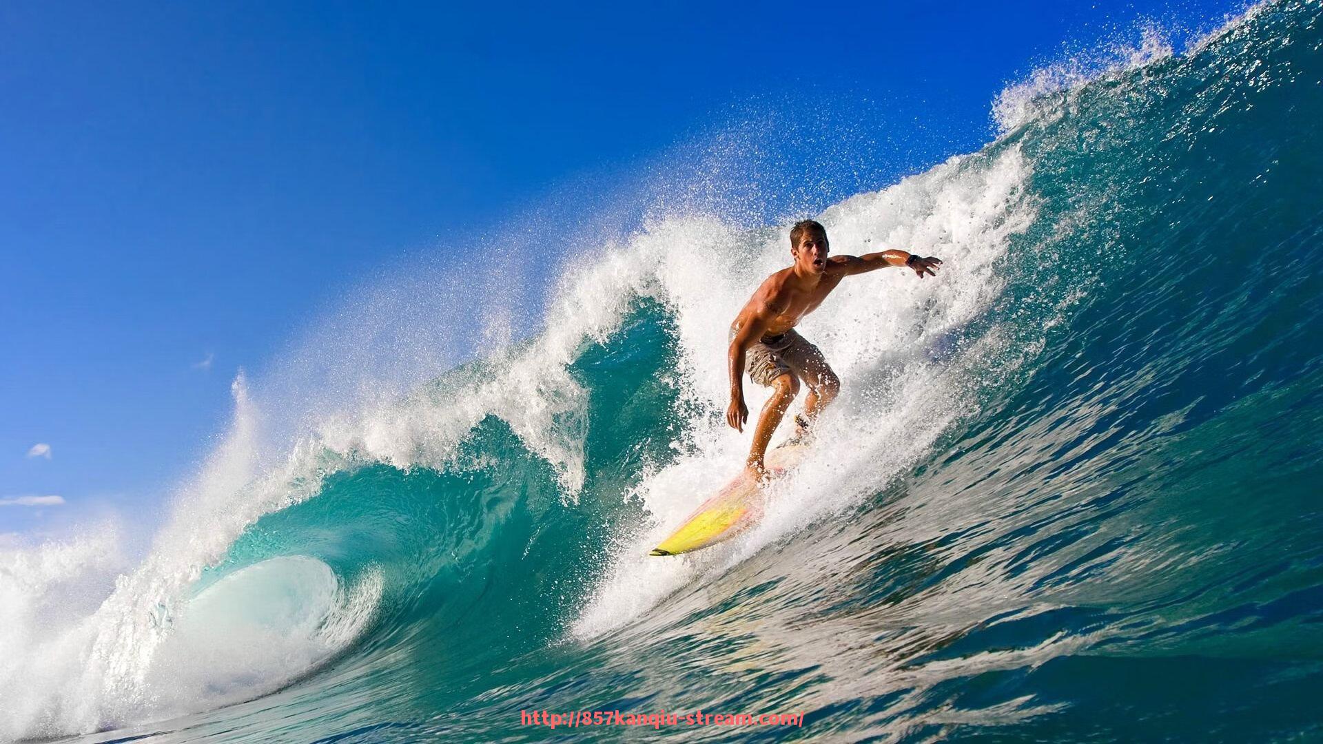 857直播看球平台-中超联赛图文直播平台推荐与实时解说示意