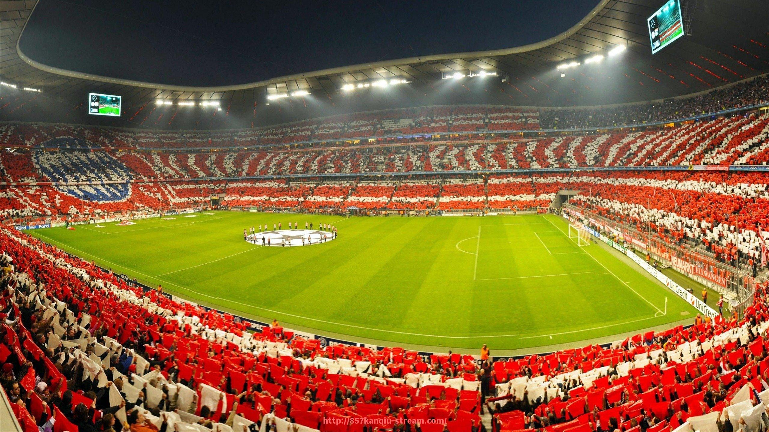 857直播看球平台-今年中超联赛积分榜现状及争冠形势分析