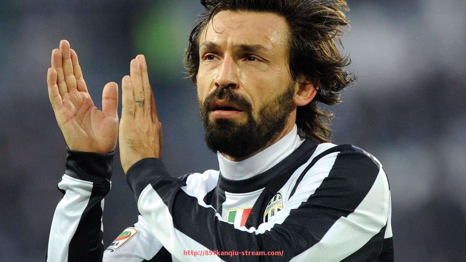 857直播看球平台-定制化打造世俱杯赞助品牌推广方案的实践路径