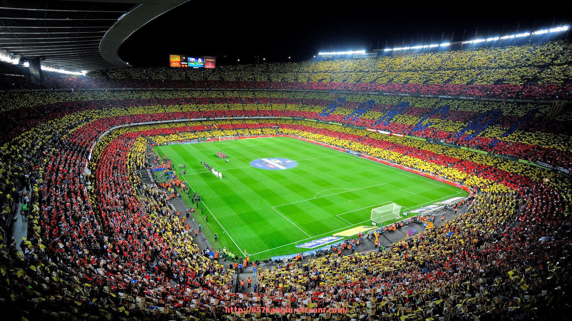 857直播看球平台-曼城世俱杯精彩瞬间集锦及赛事亮点展示