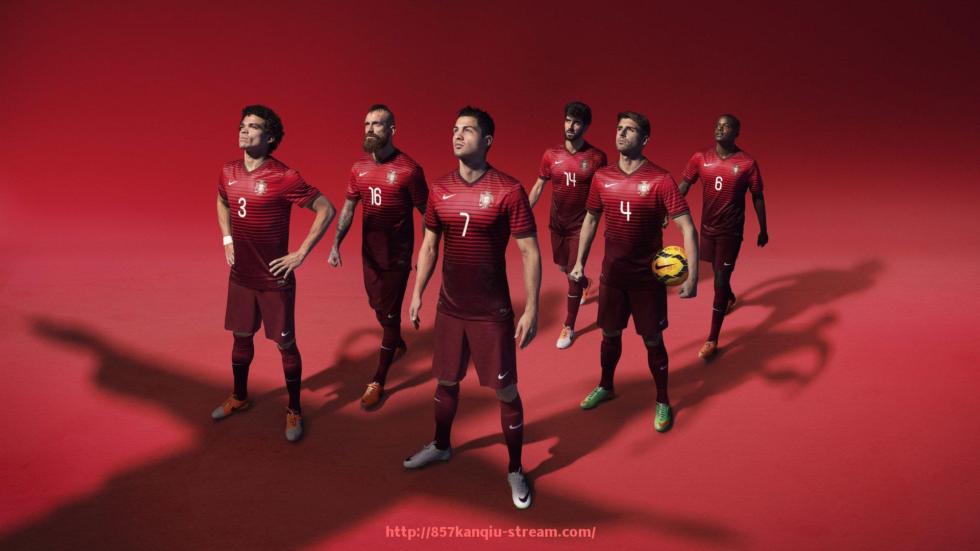 857直播看球平台-曼城世俱杯精彩瞬间集锦及赛事亮点展示