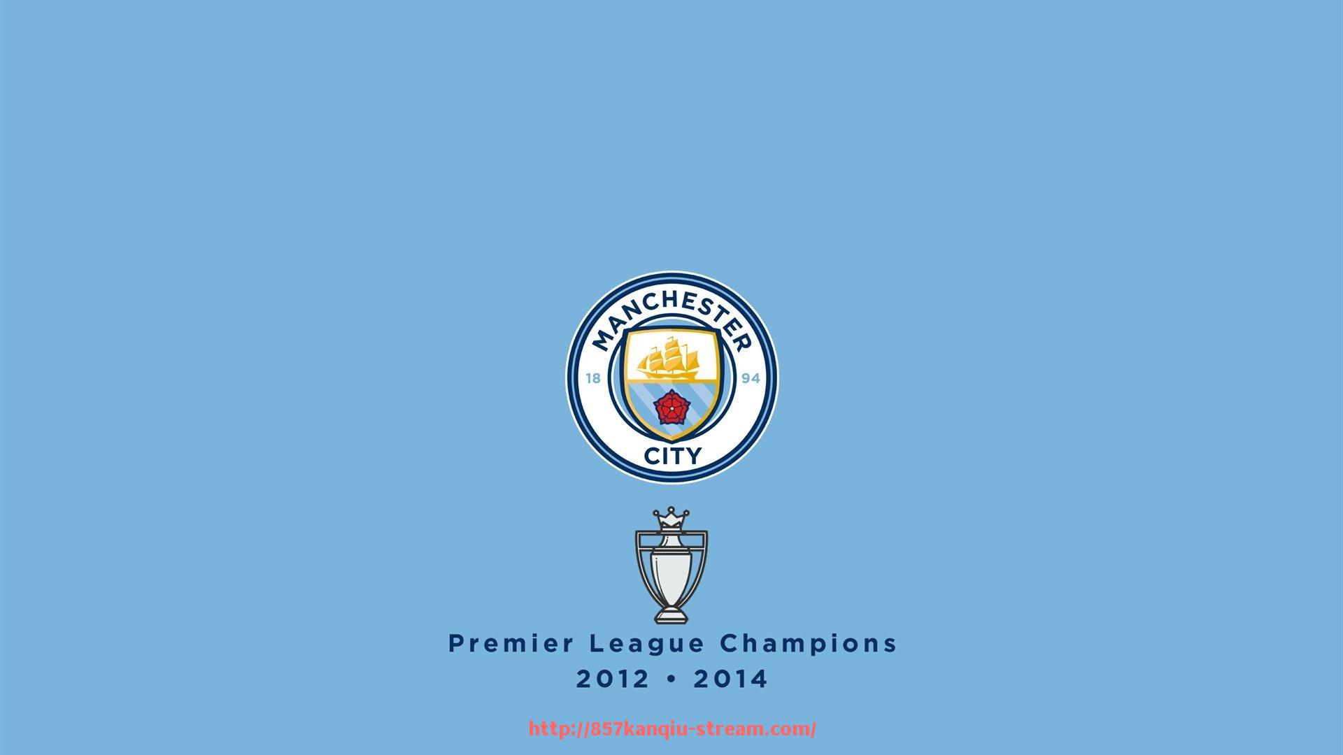 857直播看球平台-曼城世俱杯精彩瞬间集锦及赛事亮点展示