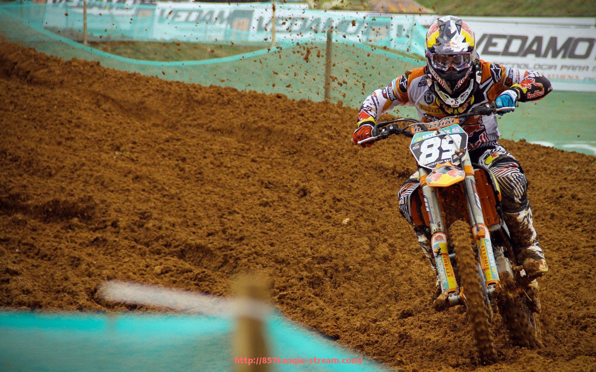 857直播看球平台-火箭队篮球比赛游戏下载推荐与玩法介绍