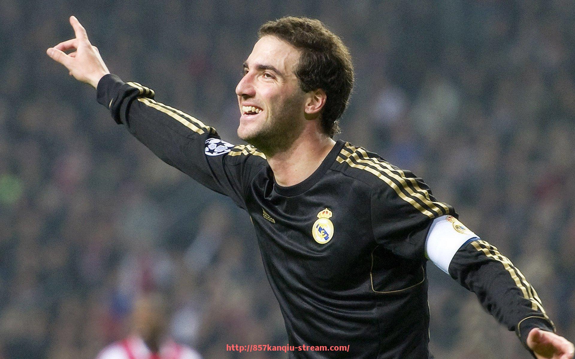 857直播看球平台-火箭队篮球比赛游戏下载推荐与玩法介绍