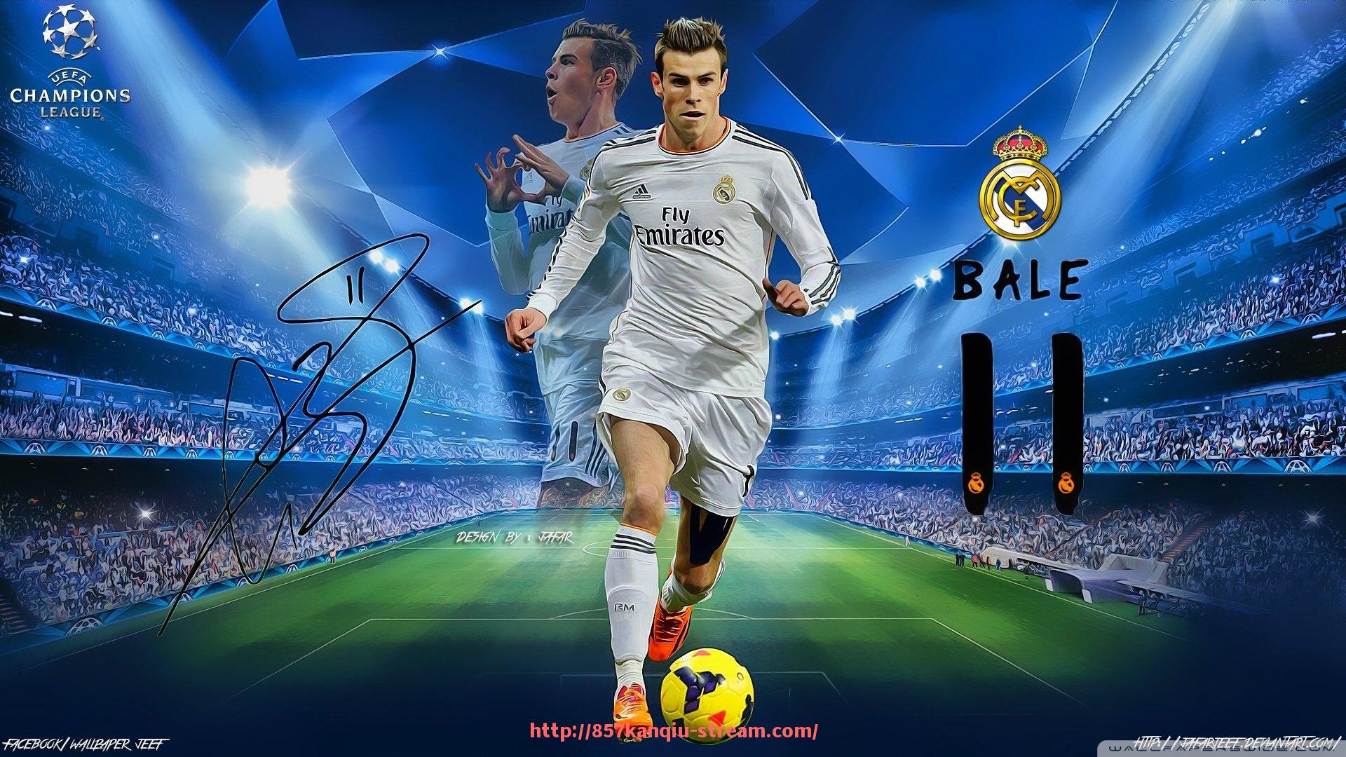 857直播看球平台-英超对球队球员数量的限制规定及执行情况