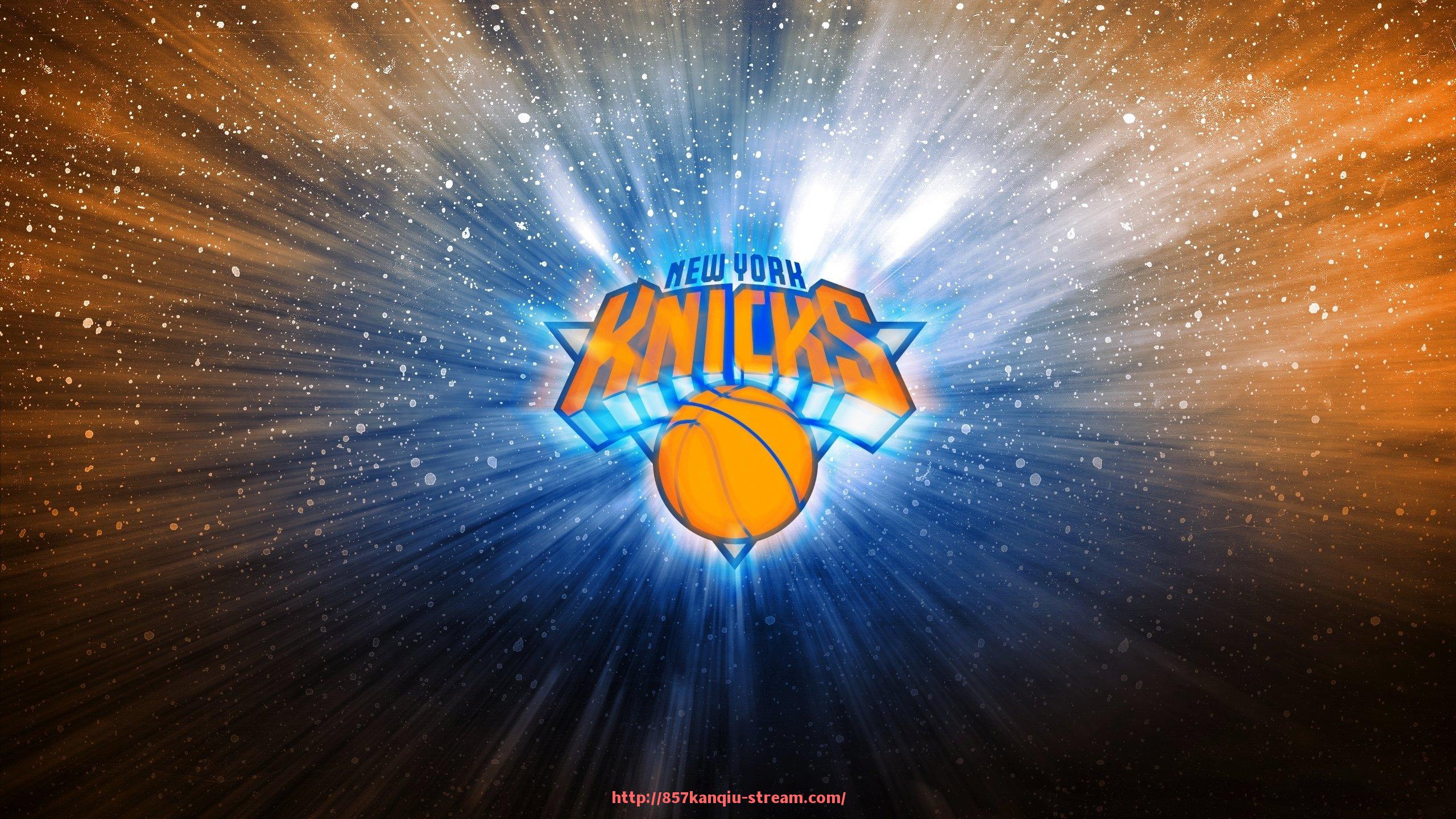 857直播看球平台-英超对球队球员数量的限制规定及执行情况